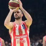 Udarac u međunožje? Cilj ne bira sredstva! Lazić o Pavloviću, šibanju s Bogdanom i Vildozi