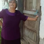 Udavala se 17 puta, a na kraju ostala sama: Joka nije dala da je ponižavaju, a jedna želja joj se nikad nije ostvarila
