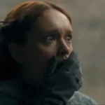 Uh, Mars je upravo ušao u Lava! 3 znaka bolje da ne izlaze iz kuće, čeka ih teška drama, ko preživi - pričaće!