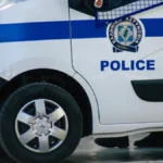 Uhapšen istaknuti pripadnik