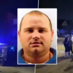 Uhapšen muškarac osumnjičen za ubistvo Novice Eleka! Velika akcija beogradske policije, rasvetljen zločin u Surčinu