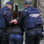Uhapšen opasan dvojac u Subotici: Krali novac sa platnih kartica