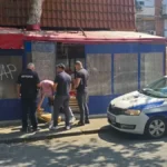 Uhapšen osumnjičeni za ubistvo na Voždovcu: Poznanika izbo nakon svađe, policiji priznao zločin