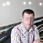 Uhapšen pomagač nakon pucnjave u Draževcu: Sakrio pištolj kojim je desetogodišnjak ranio mladića