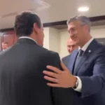 Ujedinili se Albanci i Hrvati, udruženi su protiv Srbije! Zbog presude OVK krvnicima lepe nam etiketu