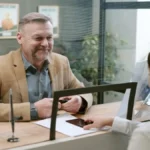 Ukidaju se papirne uplatnice na šalterima - od 16. septembra važi novo pravilo