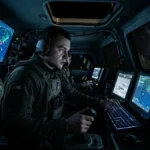Ukrajina dobila ubicu dronova: