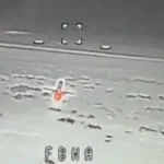 Ukrajina ima novo oružje: Prvi put ga testirali (VIDEO)