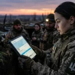 Ukrajina ima novu strategiju! OnlyFansom na Putina