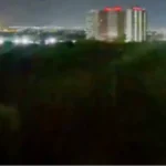 Ukrajina udarila na rusku naftnu žilu kucavicu! Ust-Luga u plamenu (VIDEO)