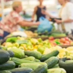 Umesto supermarketa, direktno sa gazdinstva - Andrej gradi novi model prodaje hrane