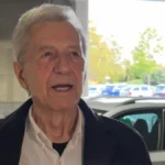 Umro brat Miroslava Ilića: Tragedija u Mrčajevcima!