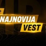 Umro čuveni jugoslovenski muzičar: Prijatelji i porodica se opraštaju od umetnika