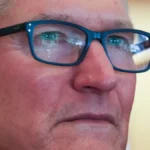 Upozorenje je stiglo - "Sledi poplava cena koja se dešava jednom u 100 godina“