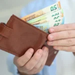 Usijali im se telefoni - koji radnici u Srbiji trenutno najviše zarađuju
