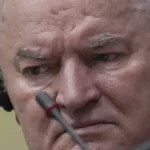 Uskoro: Danas rezultati obdukcije tela Ratka Mladića