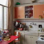 Ustajali miris vas izluđuje? Jedna greška ga vraća iznova, evo kako da ga uklonite