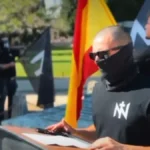 Ustaše su ga opkolile u hangaru punog municije, digao ih je sve u vazduh kao Sinđelić i žrtvovao se za čast i slobodu