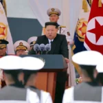 "Uveren sam u njihovu pobedu!" Kim Džong Un predvideo kako će se završiti rat u Ukrajini