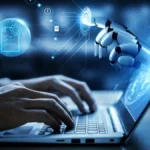 Uz pomoć AI uspeli da uđu u naloge zaposlenih u OpenAI - jedan detalj posebno privlači pažnju