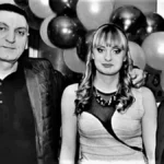 "Uzeo mi je sve na svetu": Goran zbog novca ubio troje rođaka pa ih spalio, oglasila se neutešna baka Stojanka
