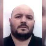 Uznemirujuće! Monstrum priznao ubistvo mladog dostavljača pice: U slučaju da mu zakaže pištolj, spremio nož