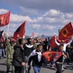 Vapaj iz Prištine: Napravili smo fatalnu grešku!