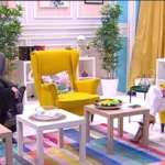 "Varala sam muža jer sam volela druge muškarce": Glumica šokirala priznanjem, suprug joj se izvinjavao zbog njenog neverstva