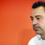 Važna vest za Srbiju: Ćavi morao da menja tim, sjajni napadač otpao sa spiska