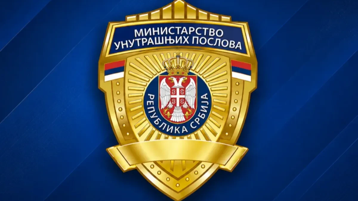 Važno obaveštenje za sve građane: Sirene za uzbunu danas u 4 srpska mesta!