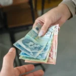Važno obaveštnje za ovu grupu penzionera: Fond PIO najavljuje novu značajnu podršku
