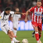 "Večiti" ne odmaraju tokom pauze: Zvezda igra protiv petoligaša, Partizan sa Rusima