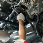 Večito pitanje, a tu je i odgovor - zupčasti kaiš ili lanac pri kupovini automobila