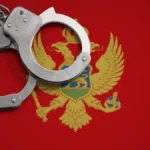 Velika čistka u crnogorskoj policiji: Bez značke ostali zbog kriminalnih grupa, šverca, droge i mita