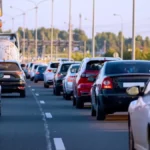 Velika ekspanzija Nisana u Americi - kompanija sprema novi talas proizvodnje