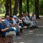Velika isplata za penzionere 14. septembra - oglasio se Fond PIO