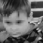 Velika tragedija, mali Avram (4) pronađen mrtav: Telo bilo u reci, objavljen poslednji snimak pre nestanka (FOTO+VIDEO)
