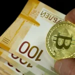 Veliki preokret među kriptovalutama - bitkoin raste, solana skočila više od pet odsto