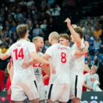 Veliki šok na Evropskom prvenstvu! Danska priredila senzaciju i poslala ozbiljnu poruku Srbiji