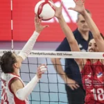 Veliko srce Tijane Bošković i Zorana Terzića! Evo kome su poklonili medalju (VIDEO)
