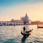 Venecija uvodi ulazak od 30 evra? Turiste čeka veliko poskupljenje od 2027. godine