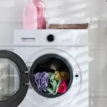 Veš vam smrdi odmah nakon pranja? Sigurno ste zaboravili da očistite najvažiji deo veš mašine
