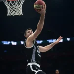 Vest koja će zanimati