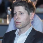 Veštačka inteligencija pred Savetom bezbednosti UN - Altman traži demokratski nadzor, Amodei upozorava na rizik za čovečanstvo 