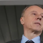 Vetiran Đokić! Plenumi rekli svoje, ali tu nije kraj