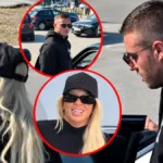 Više od prijateljstva? Nova fotografija Karleuše i 25 godina mlađeg govori više od reči