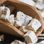 Visokoprofitabilna kultura - kilogram ove biljke ide i do 16 evra, kupuju je Nemci i Francuzi  