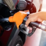Vlada donela novu odluku o gorivu: Važi do 13. septembra