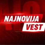 Vlada donela odluku o smanjenju akciza na gorivo!