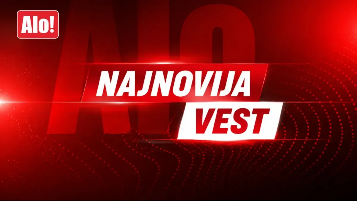 Vlada donela odluku o smanjenju akciza na gorivo!